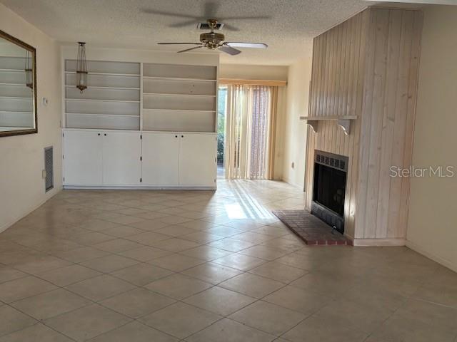 PINEHURST - Residential