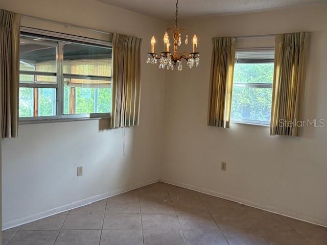 PINEHURST - Residential