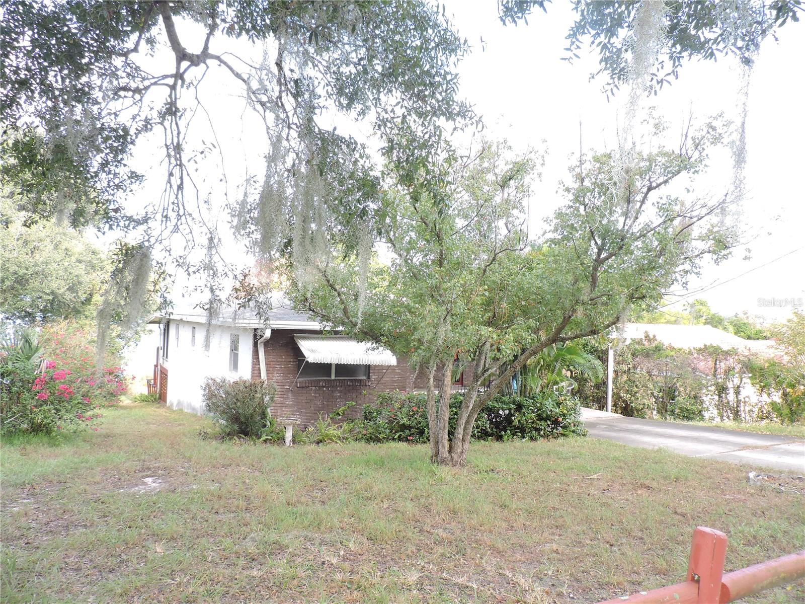 PINEHURST - Residential