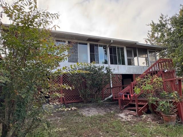 PINEHURST - Residential