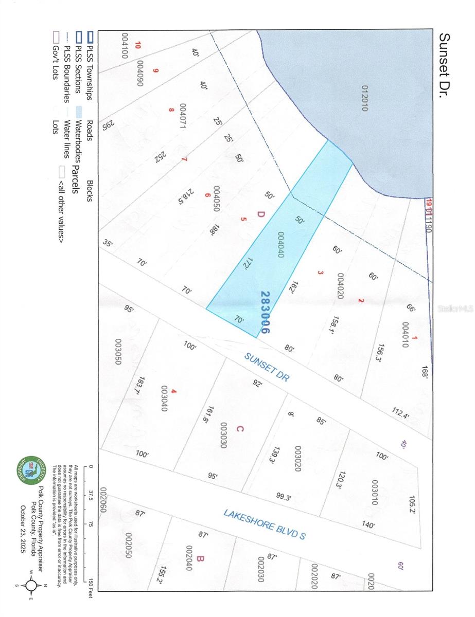 PINEHURST - Residential