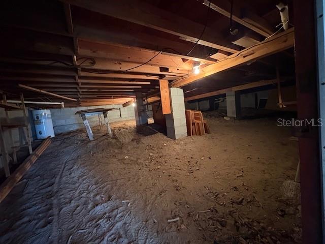 PINEHURST - Residential