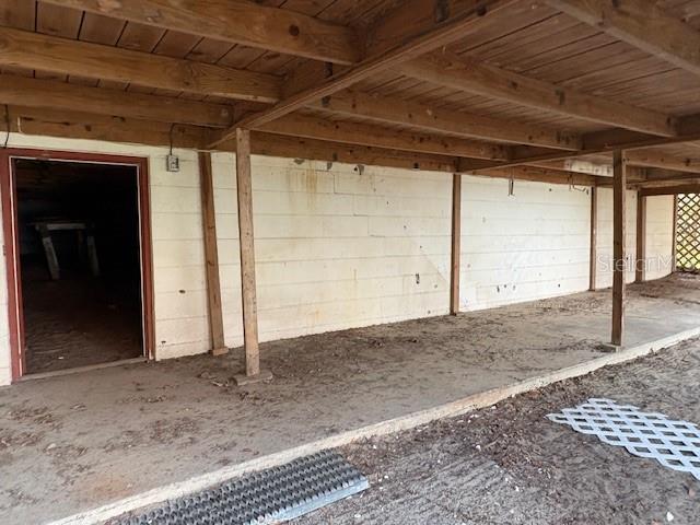 PINEHURST - Residential