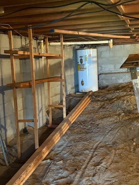 PINEHURST - Residential