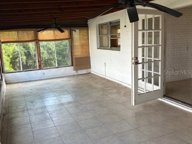 PINEHURST - Residential