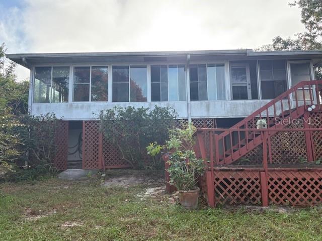 PINEHURST - Residential