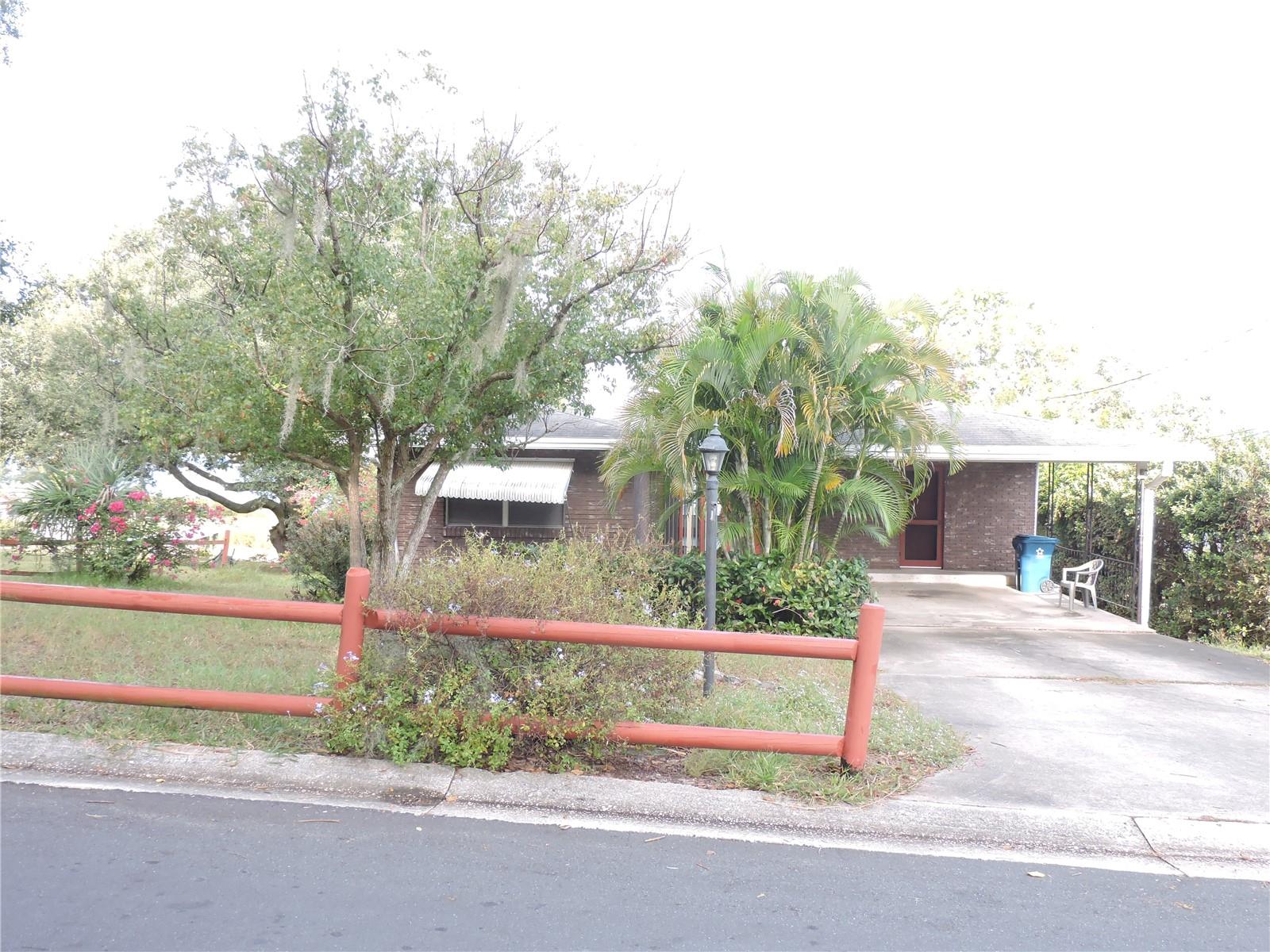 PINEHURST - Residential