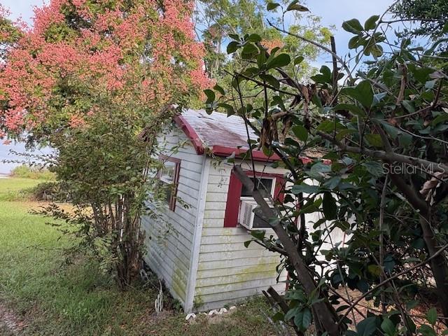 PINEHURST - Residential