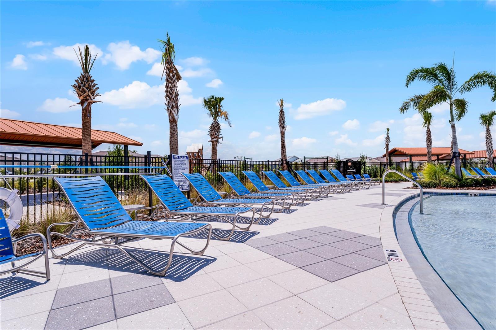 KINDRED PH 3B 3C & 3D - Residential