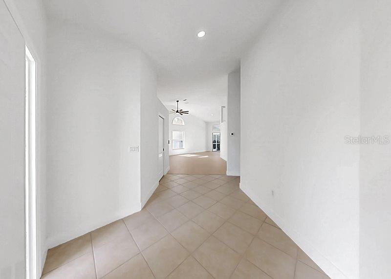 TARA PH I - Residential