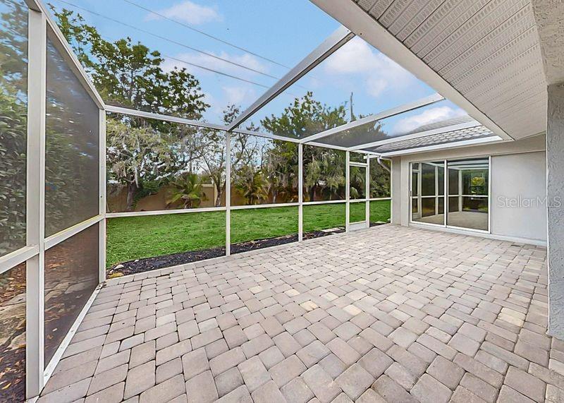 TARA PH I - Residential