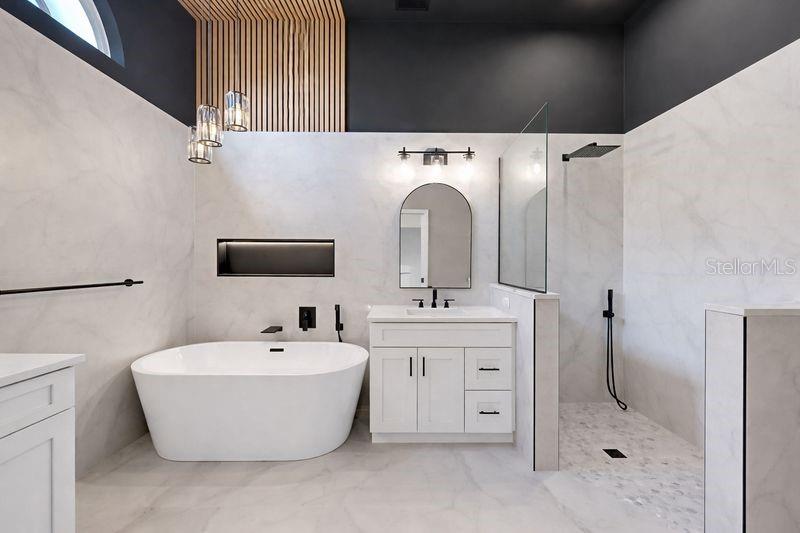 TARA PH I - Residential