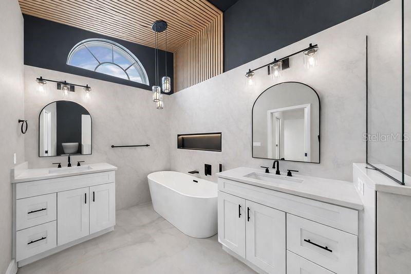 TARA PH I - Residential