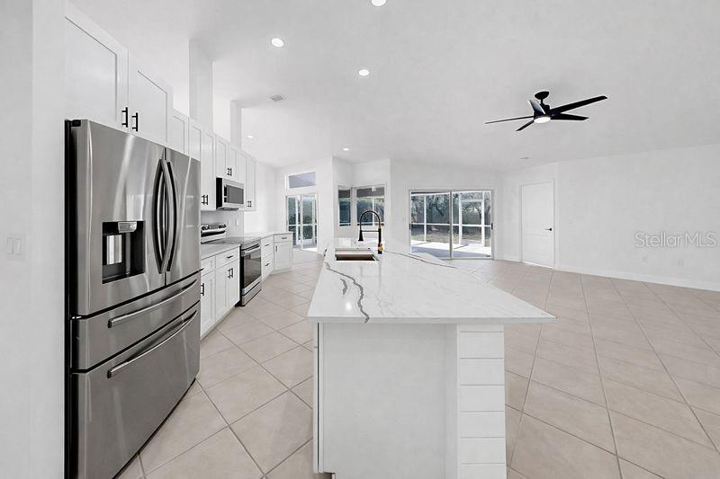 TARA PH I - Residential