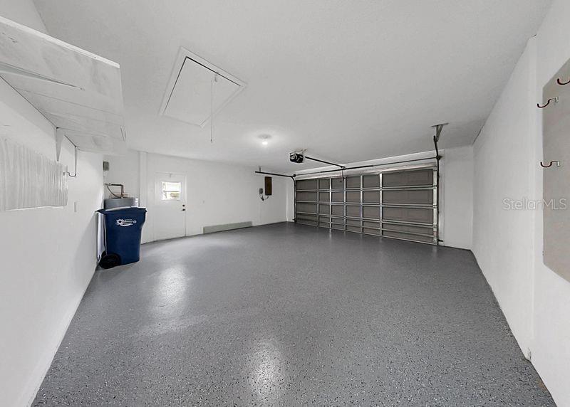 TARA PH I - Residential