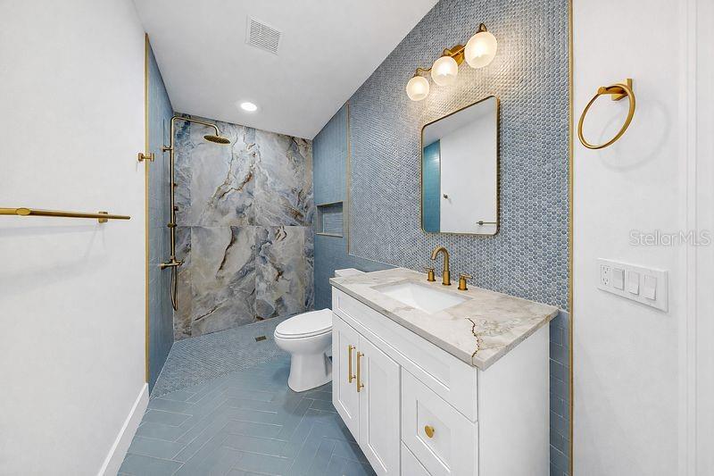 TARA PH I - Residential