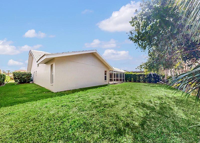 TARA PH I - Residential