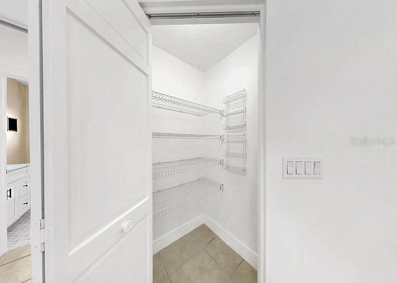 TARA PH I - Residential