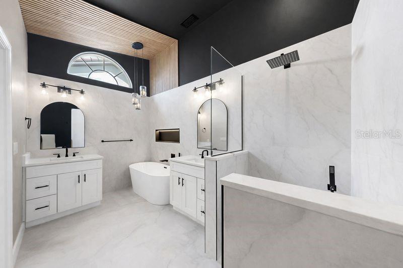 TARA PH I - Residential