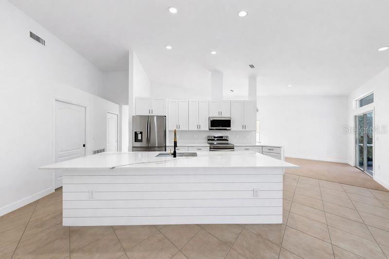 TARA PH I - Residential