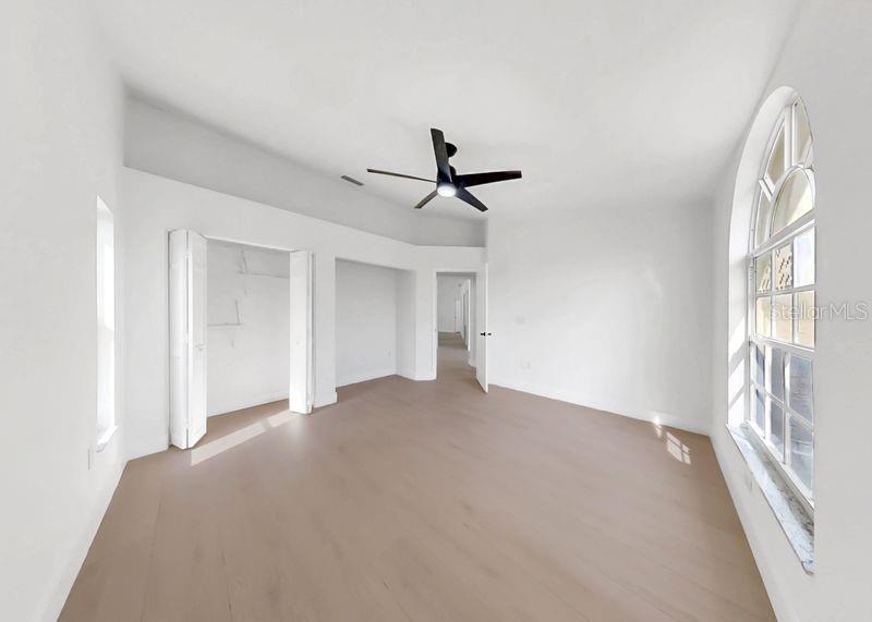 TARA PH I - Residential