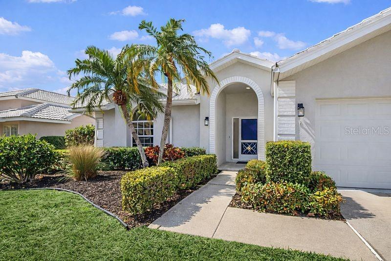 TARA PH I - Residential