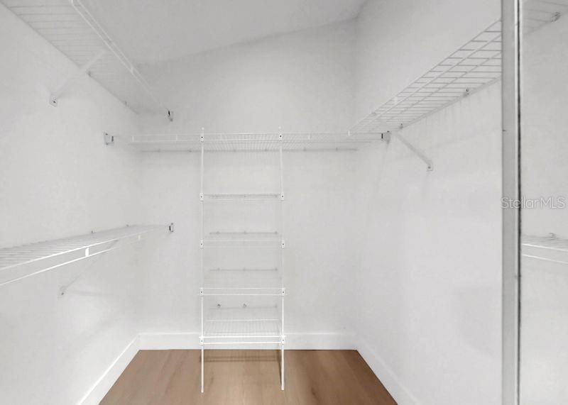 TARA PH I - Residential