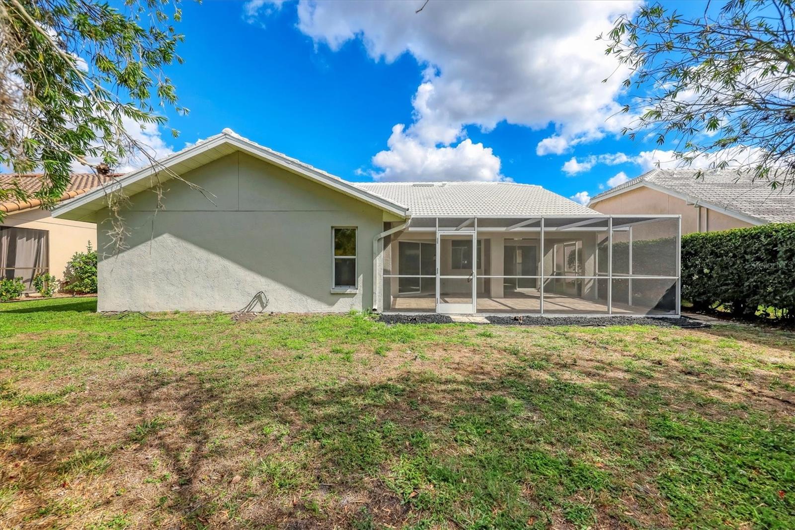 6409 STONE RIVER ROAD