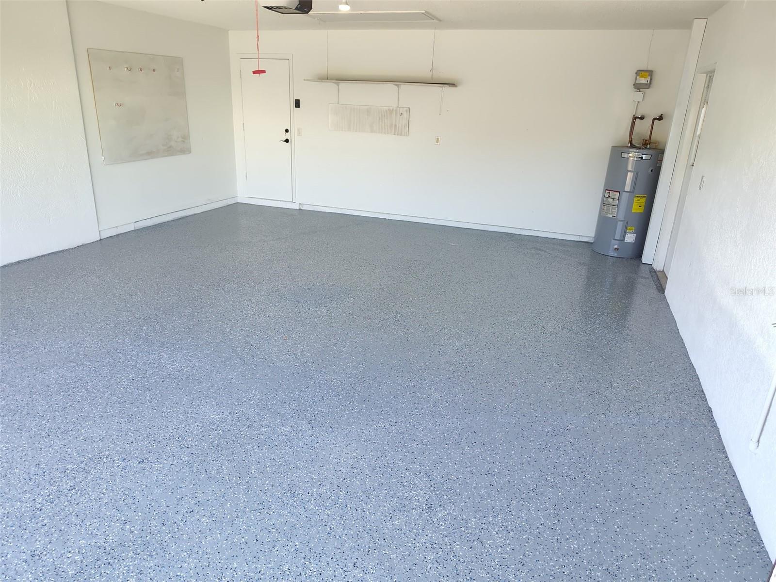 TARA PH I - Residential