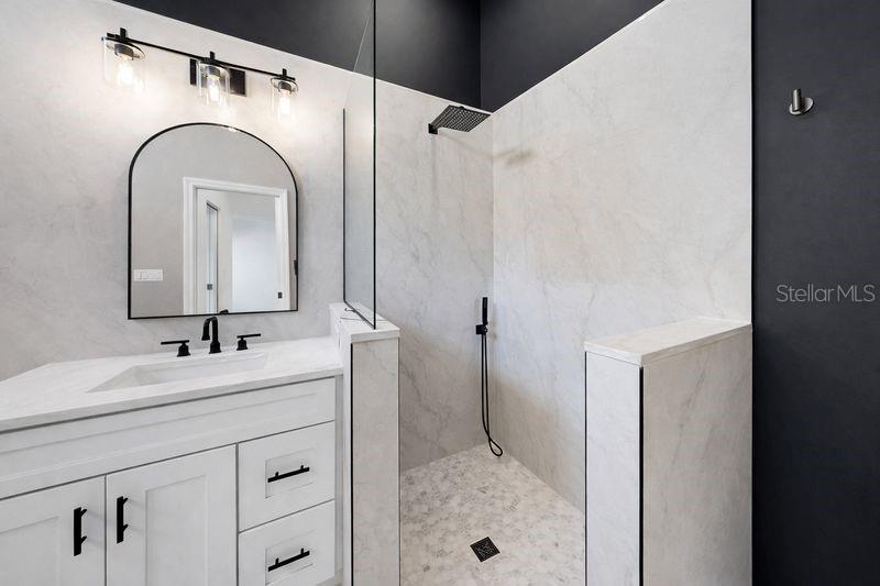 TARA PH I - Residential