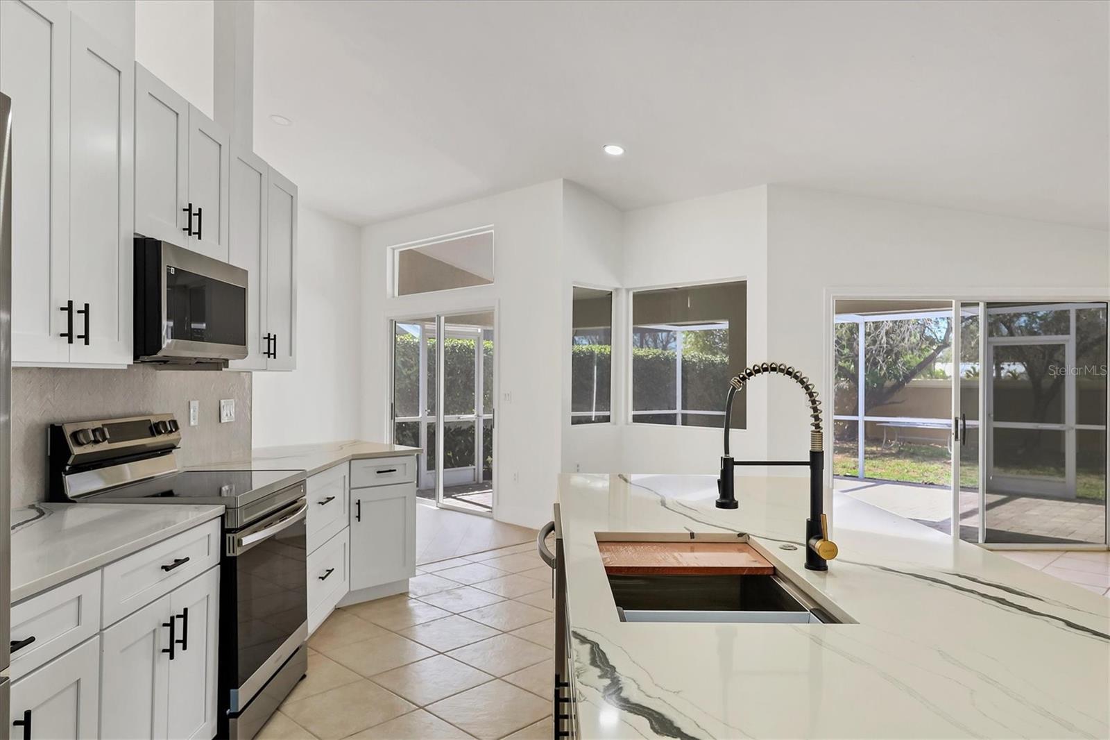 TARA PH I - Residential