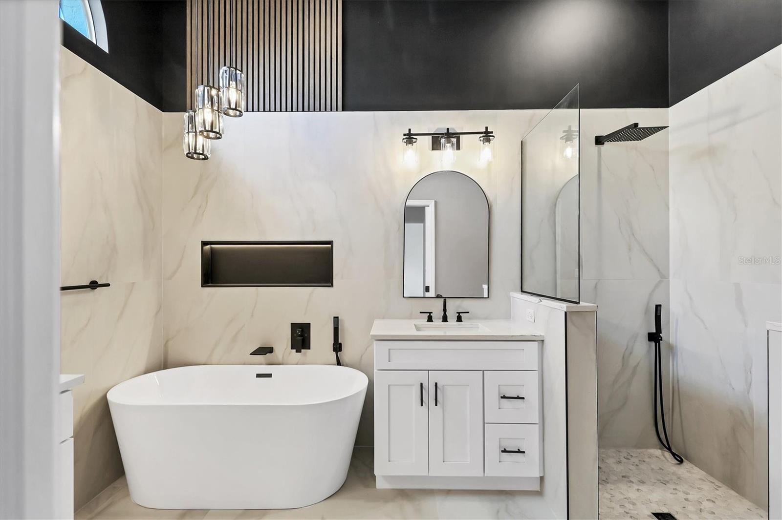 TARA PH I - Residential