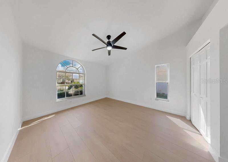 TARA PH I - Residential