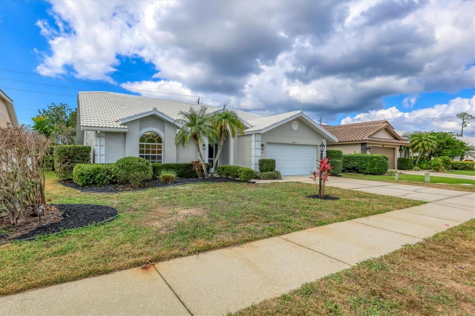 6409 STONE RIVER ROAD
