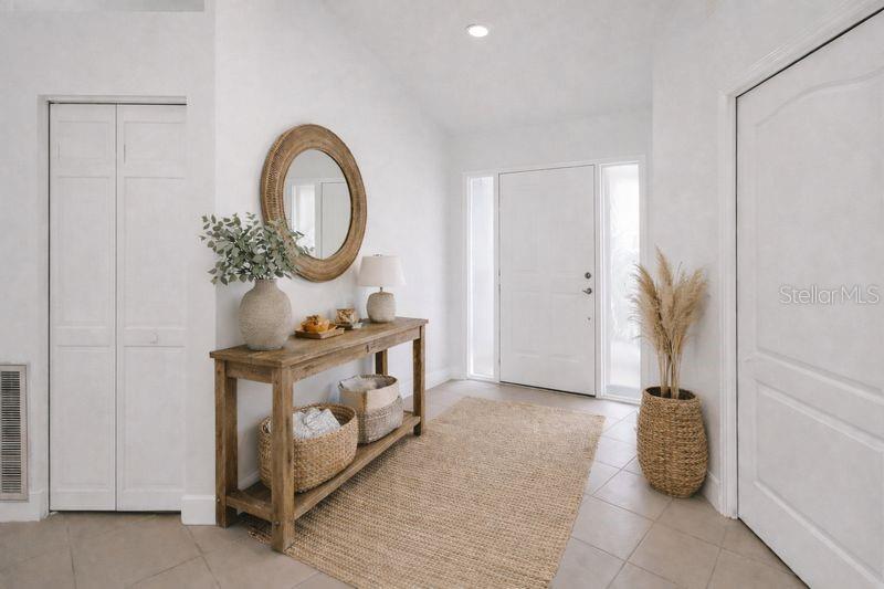 TARA PH I - Residential