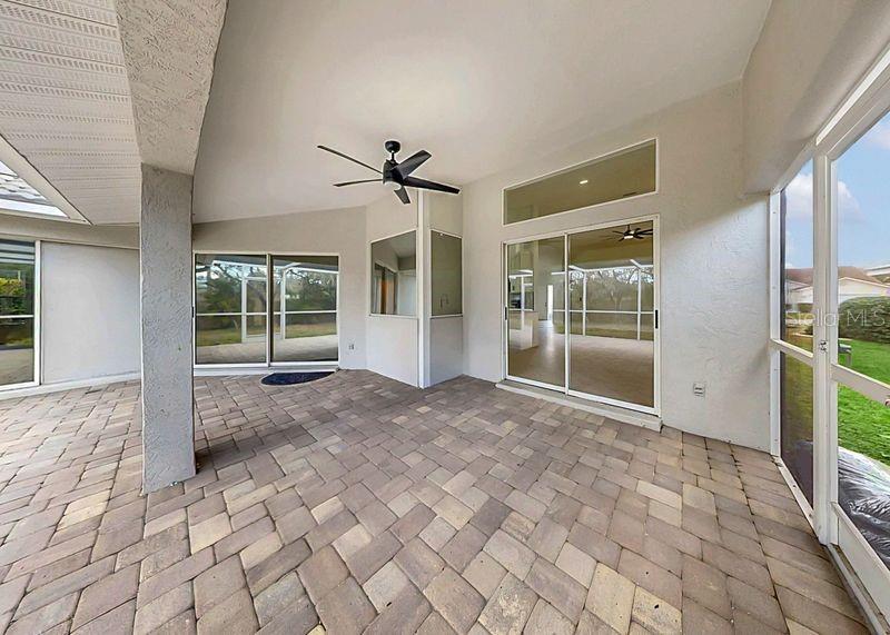 TARA PH I - Residential