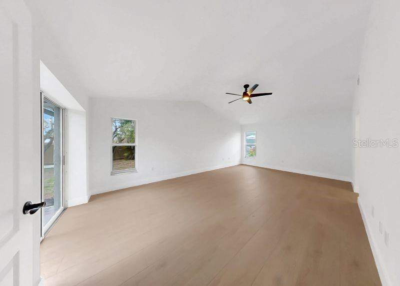 TARA PH I - Residential