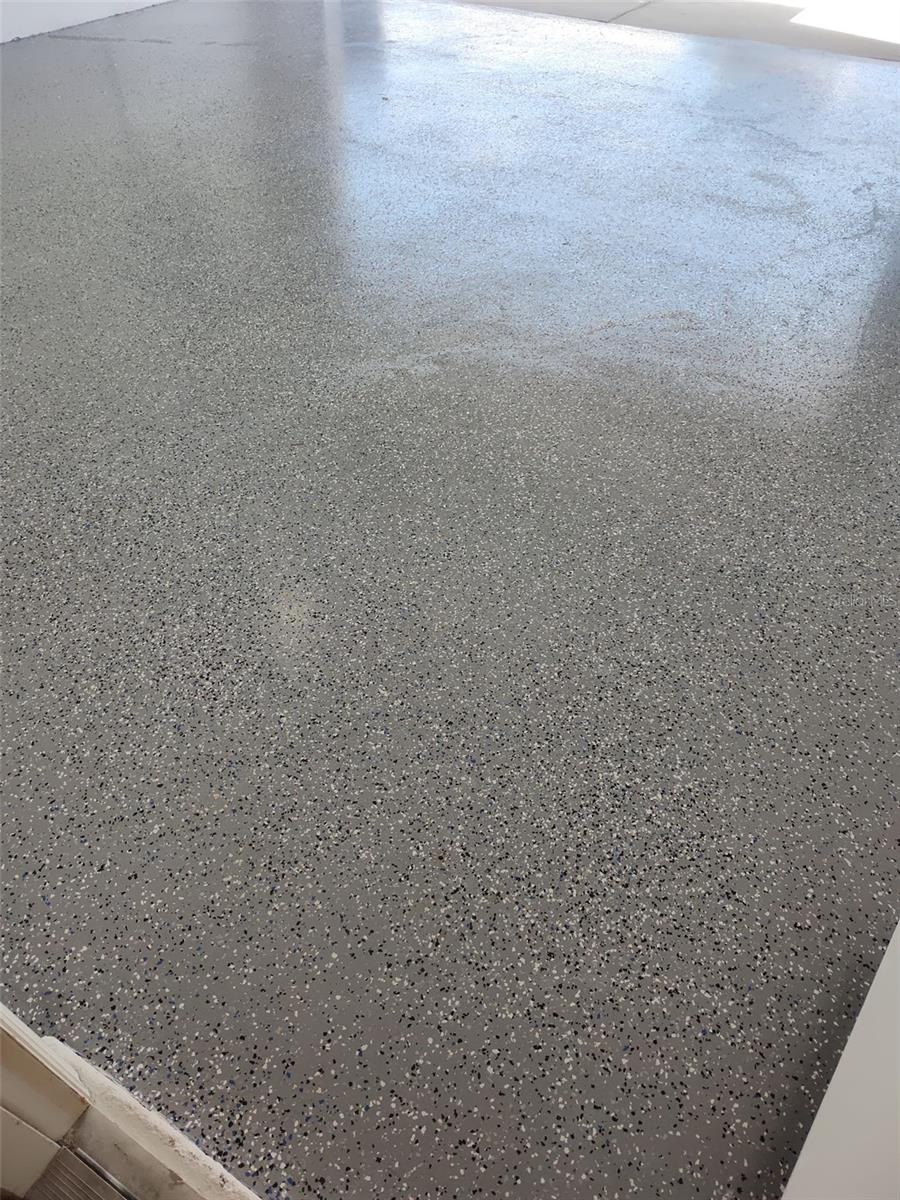 TARA PH I - Residential