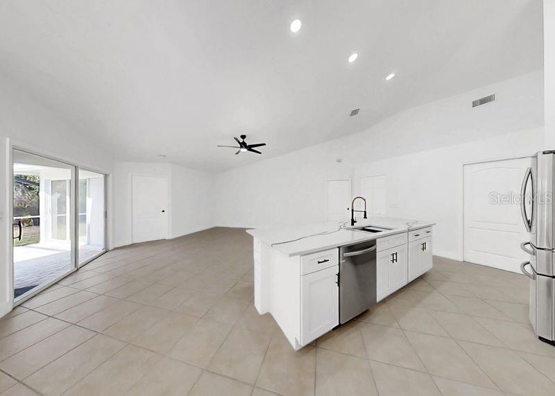 TARA PH I - Residential