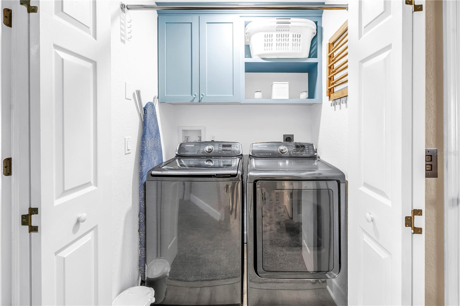 TIDES VILLAGE - CONCOURSE - Residential