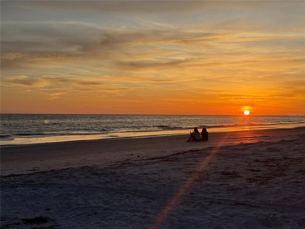 Photo of 103 Bath Club Concourse, North Redington Beach, FL 33708 (MLS # TB8481022)