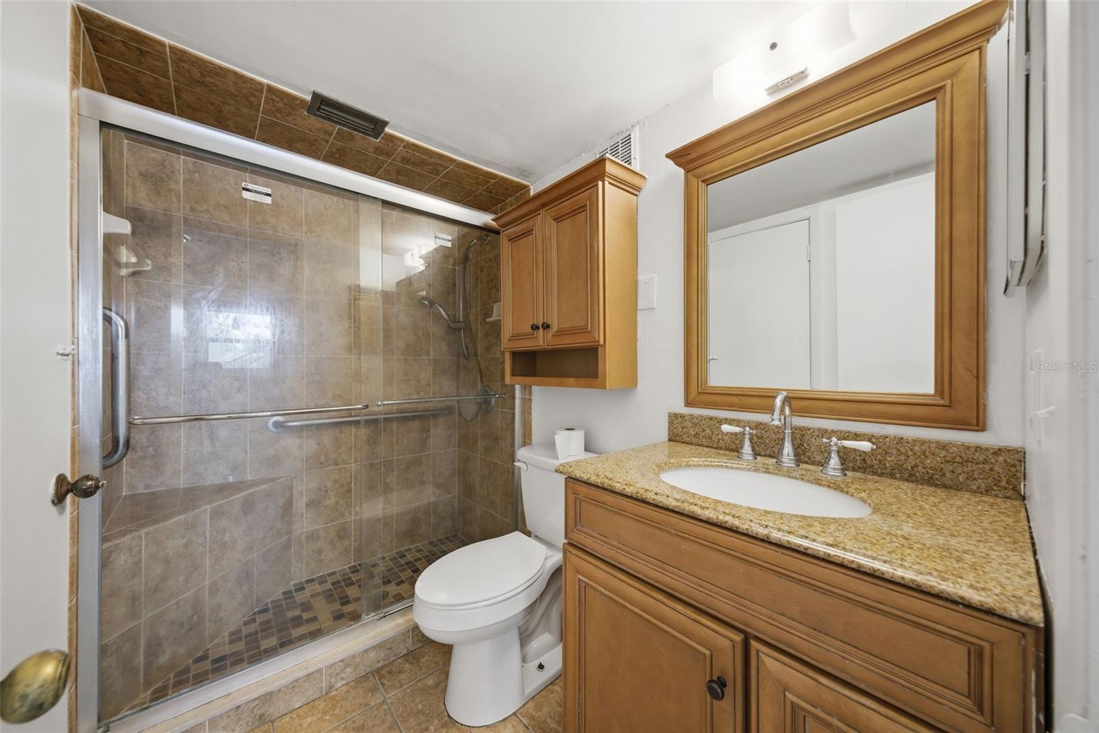 SANDY COVE LAKELAND & SANDY COVE LAKELAND ADD 01 - Residential