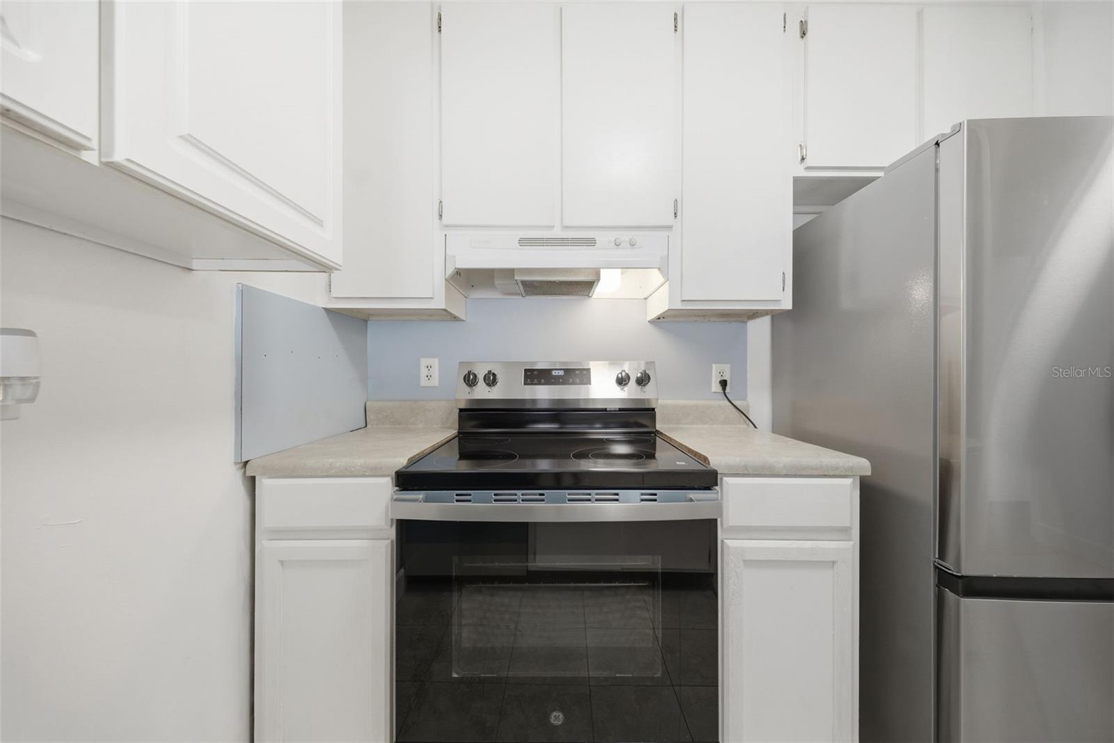 SANDY COVE LAKELAND & SANDY COVE LAKELAND ADD 01 - Residential