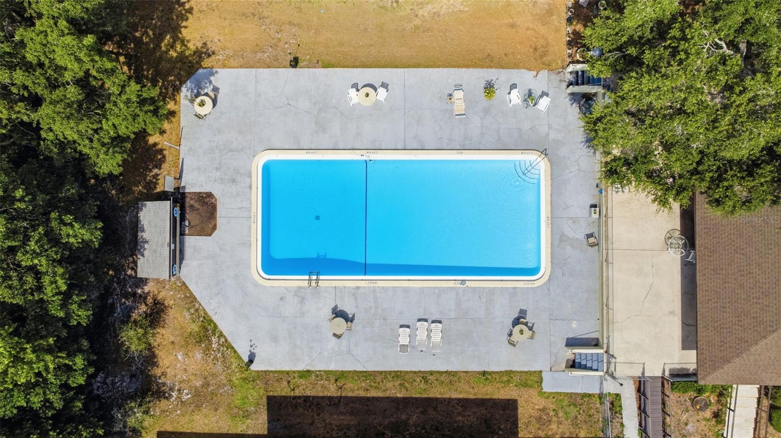 SANDY COVE LAKELAND & SANDY COVE LAKELAND ADD 01 - Residential