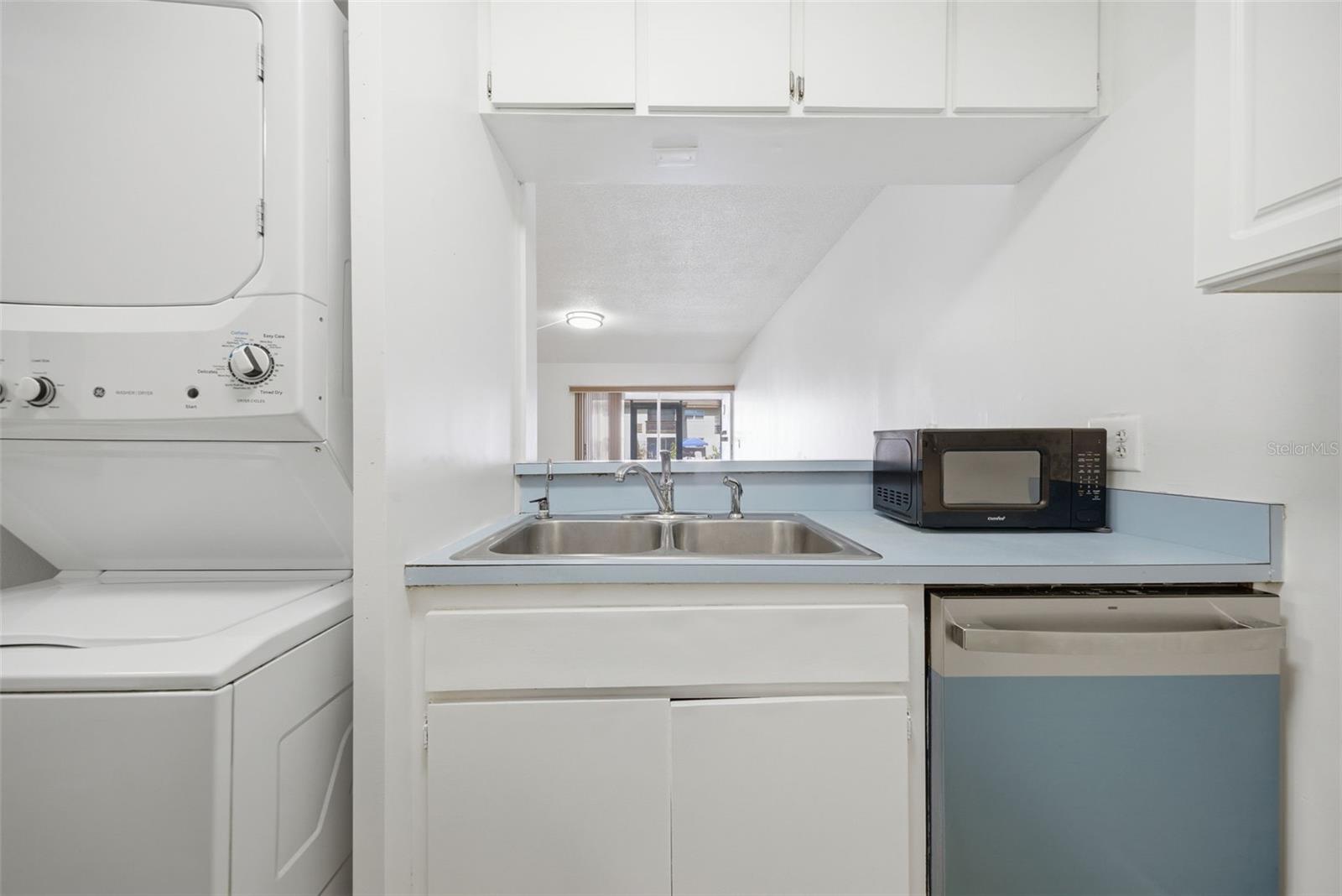 SANDY COVE LAKELAND & SANDY COVE LAKELAND ADD 01 - Residential