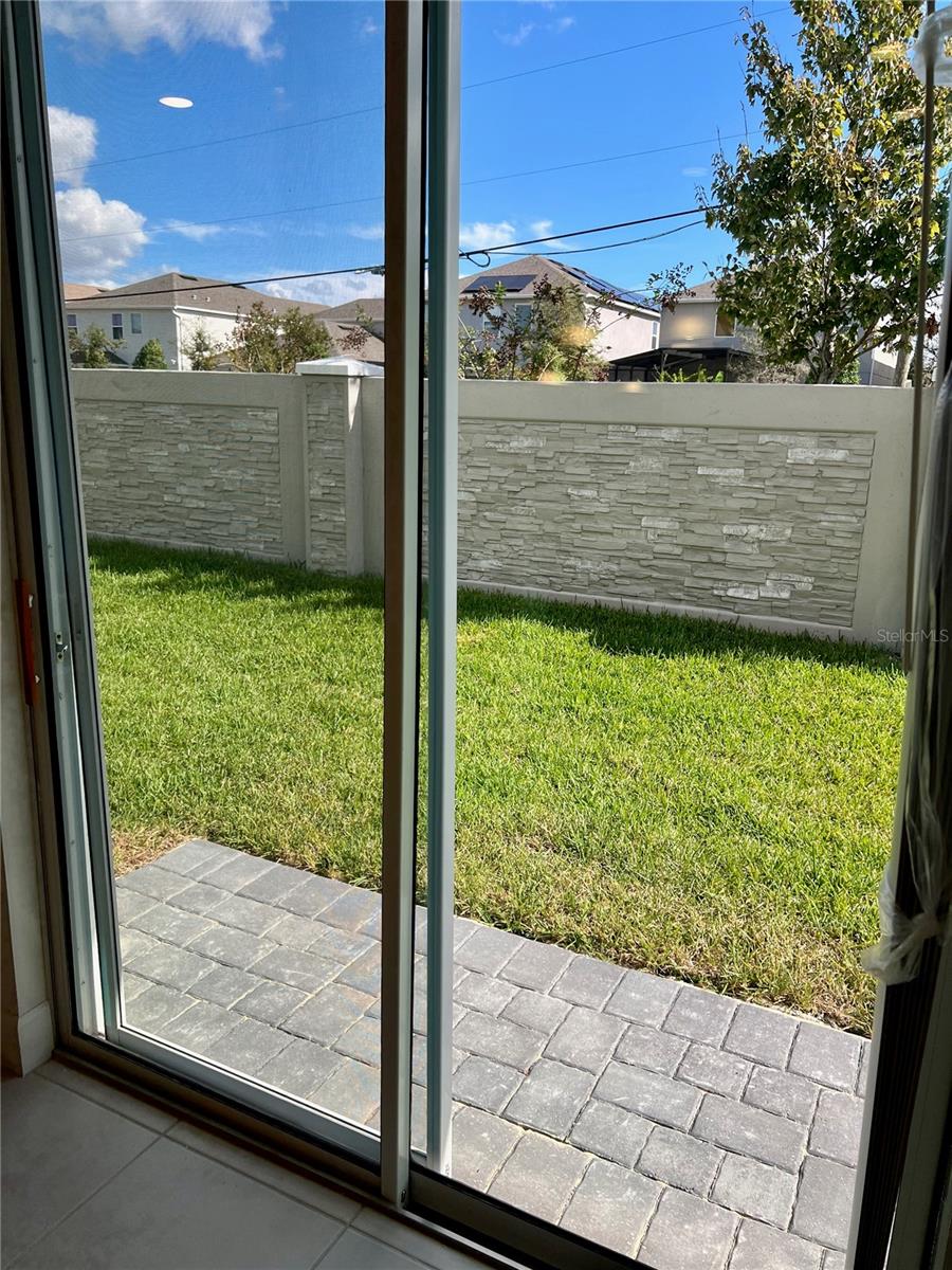 TOWNHOMES AT RIVERS EDGE - Residential Lease