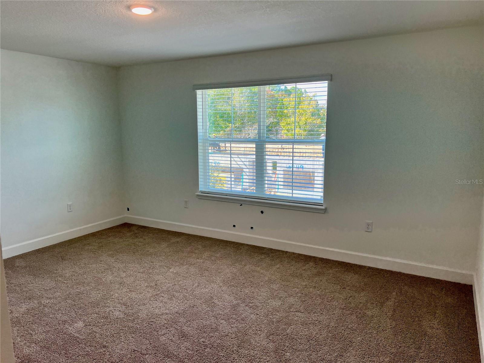 TOWNHOMES AT RIVERS EDGE - Residential Lease