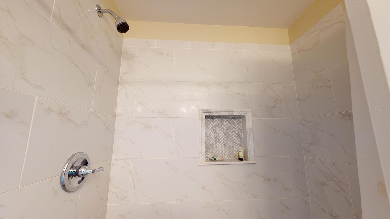 Sun Beach Club Condo Ph 01-03 - Residential