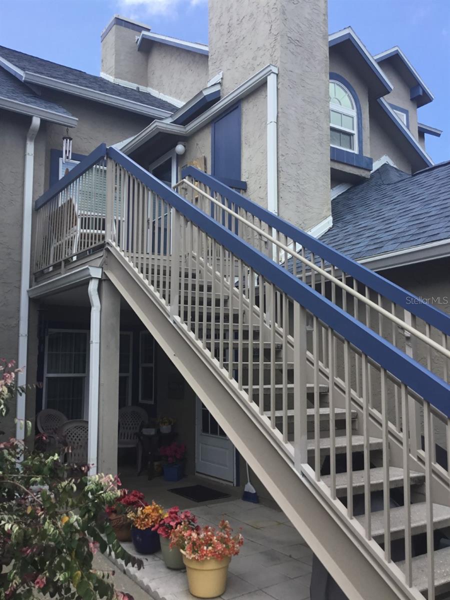 Sun Beach Club Condo Ph 01-03 - Residential