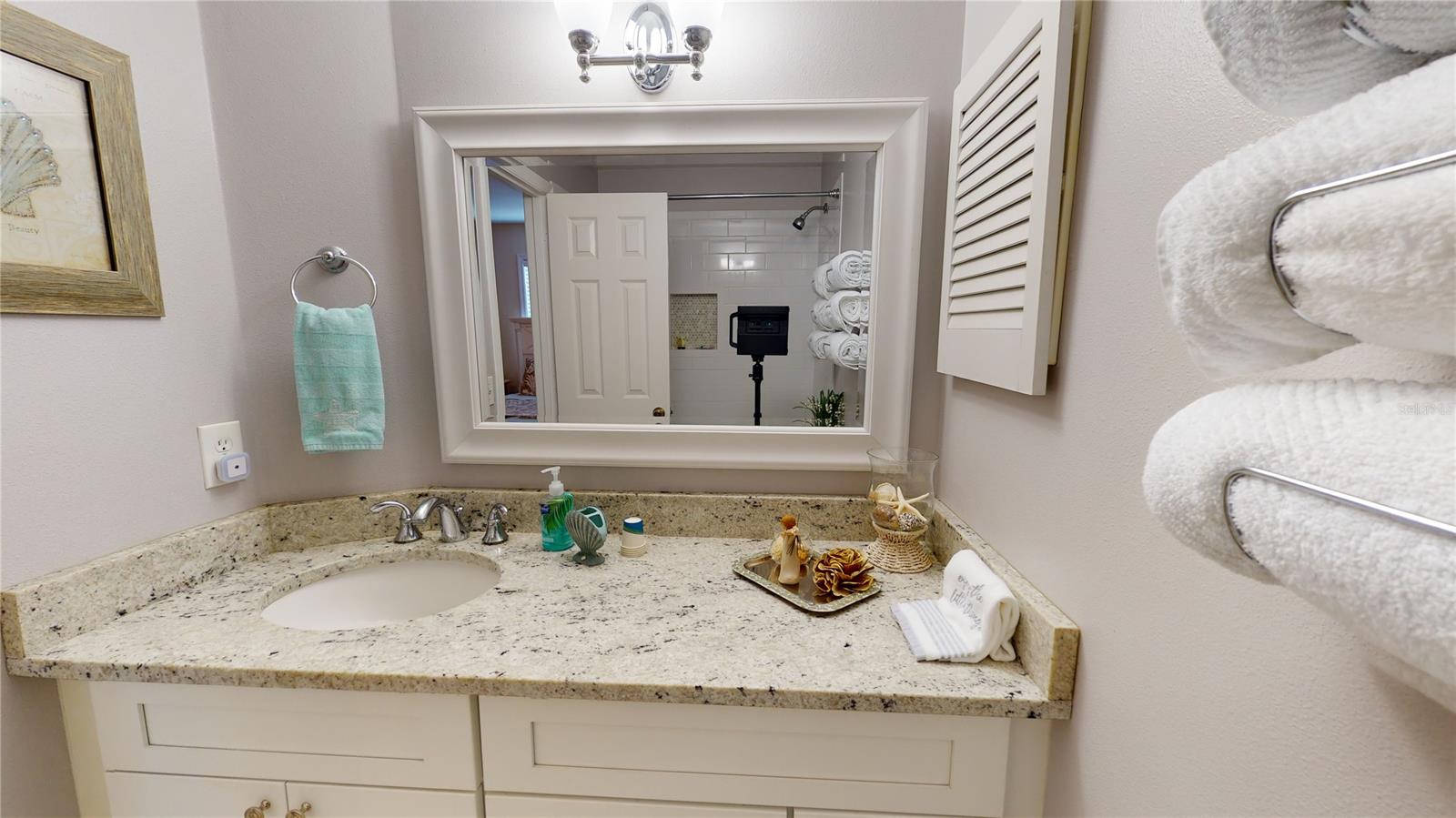 Sun Beach Club Condo Ph 01-03 - Residential